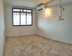 Blk 204 Serangoon Central (Serangoon), HDB 3 Rooms #621512061